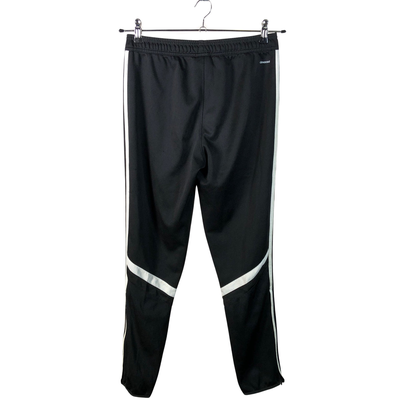 Unisex Adidas - Verryttelyhousut, koko 158 - 164 -  (2)