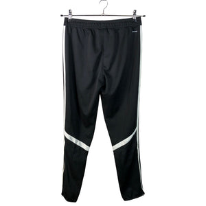 Unisex Adidas - Verryttelyhousut, koko 158 - 164 -  (2)