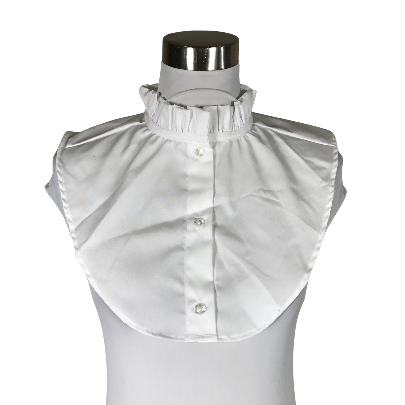 Unisex Gauhar - Kauluspaita, koko 38 -  (1)