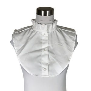 Unisex Gauhar - Kauluspaita, koko 38 -  (1)
