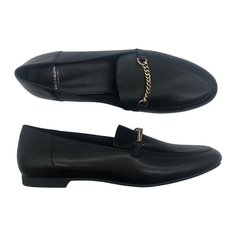 Unisex Vagabond - Loaferit, koko 39 -  ()