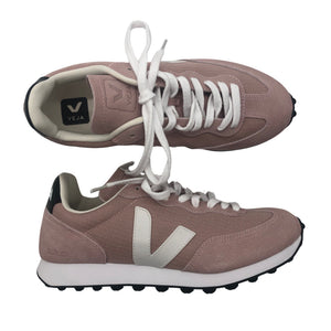 Unisex Veja - Lenkkarit, koko 40 -  (1)