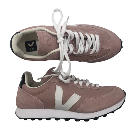 Unisex Veja - Lenkkarit, koko 40 -  ()