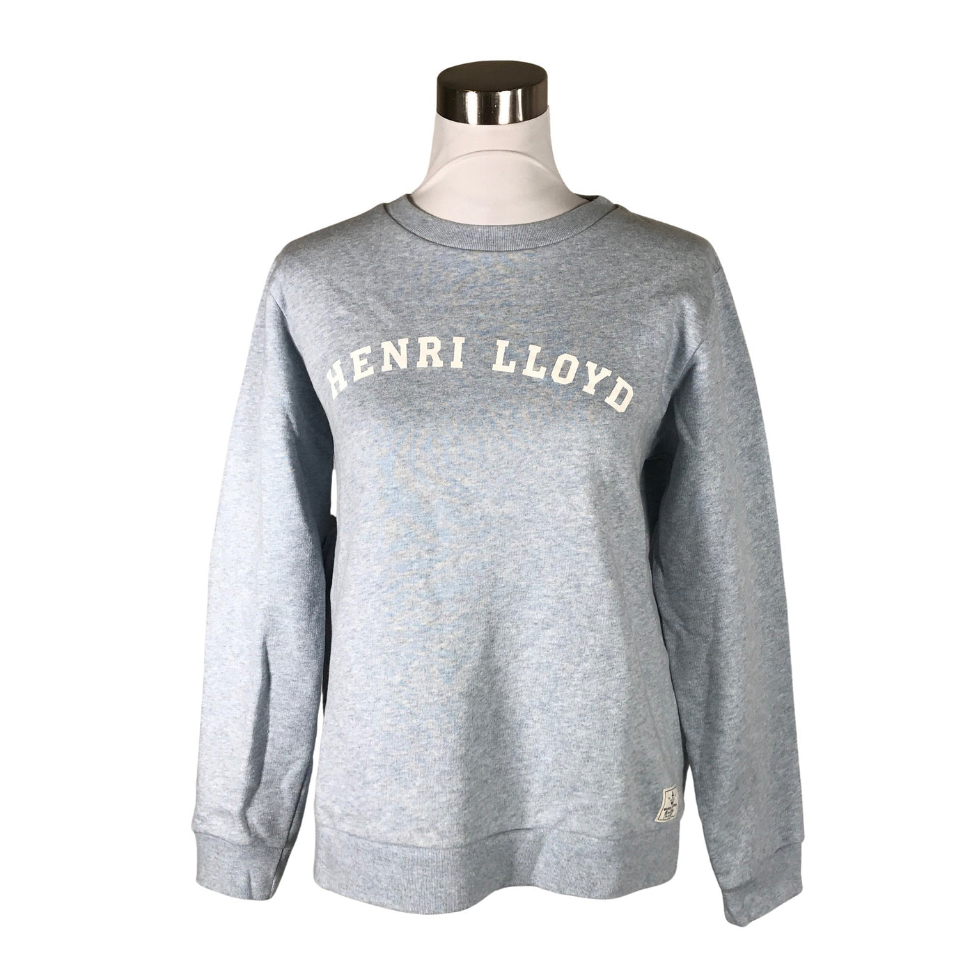 Unisex Henri Lloyd - Collegepaita, koko 36 -  (1)
