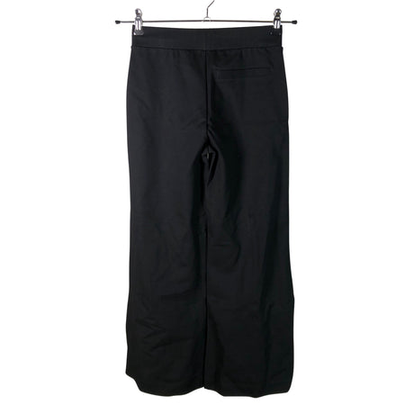 Unisex Residus - Suorat housut, koko 36 -  (2)