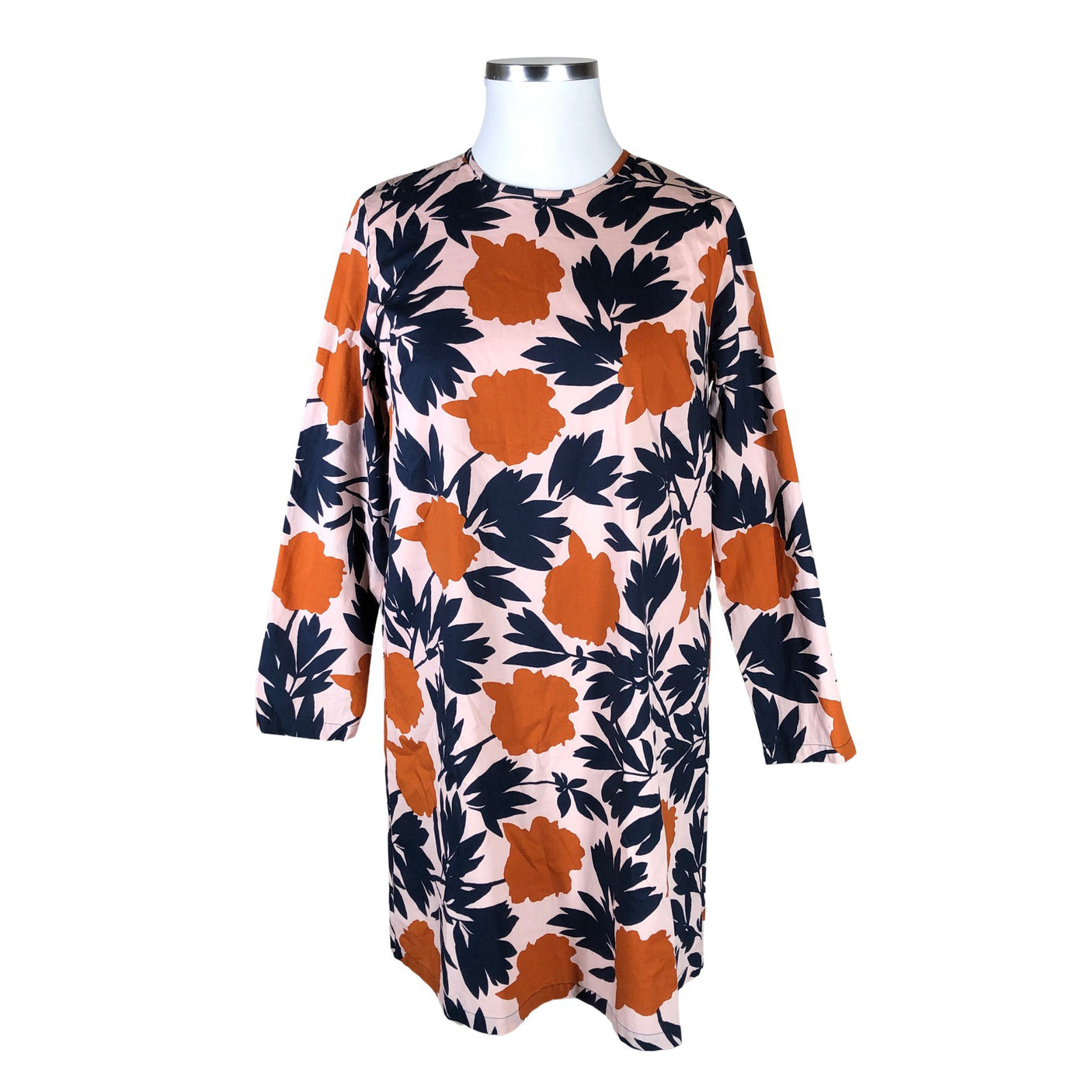 Unisex Marimekko - Kangasmekko, koko 42 -  (1)