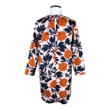 Unisex Marimekko - Kangasmekko, koko 42 -  (2)