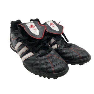 Unisex Adidas - Nappulakengät, koko 43 -  (2)