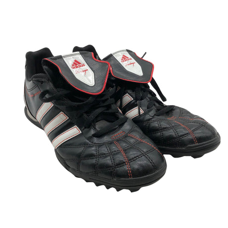 Unisex Adidas - Nappulakengät, koko 43 -  (2)