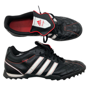 Unisex Adidas - Nappulakengät, koko 43 -  (1)