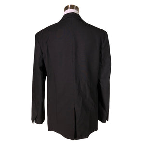 Unisex Arket - Jakku, koko 34 -  (2)