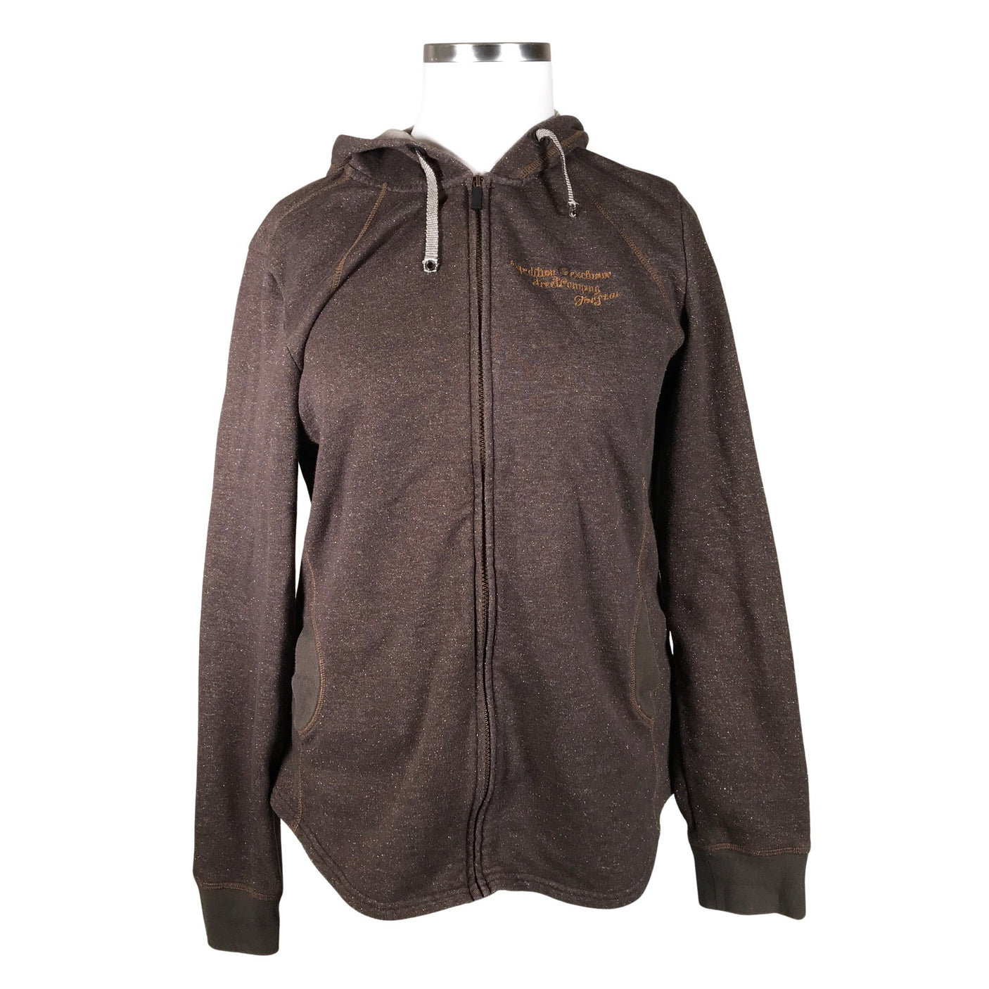 Unisex Torstai - Huppari, koko 42 -  (1)