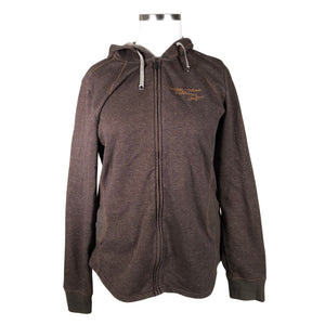 Unisex Torstai - Huppari, koko 42 -  (1)