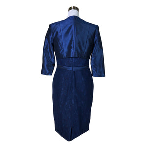 Unisex Lilly - Juhlamekko, koko 40 -  (2)