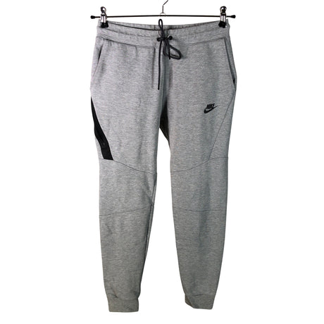 Unisex Nike - Collegehousut, koko 36 -  ()