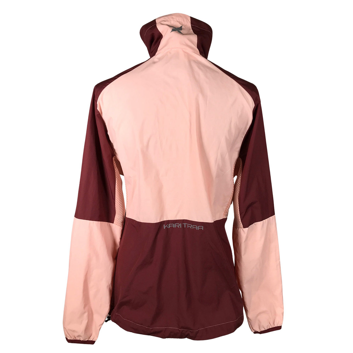 Unisex Kari Traa - Urheilutakki, koko 38 -  (2)