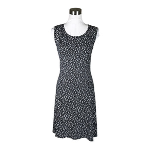 Trikoomekko, koko 42