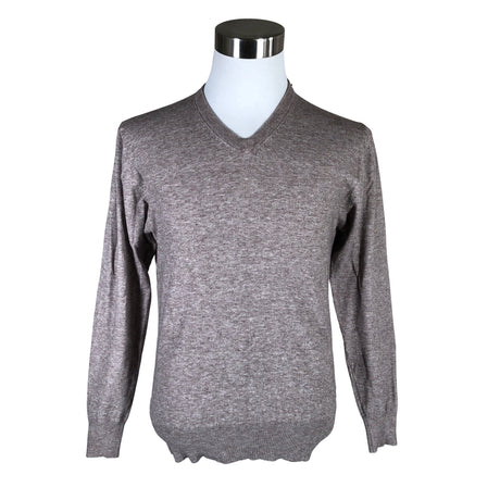 Unisex William De Faye - Neulepaita, koko M -  ()