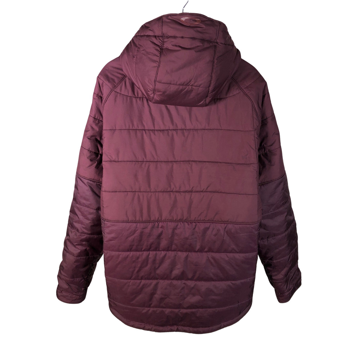 Unisex Oakley - Toppatakki, koko M -  (2)