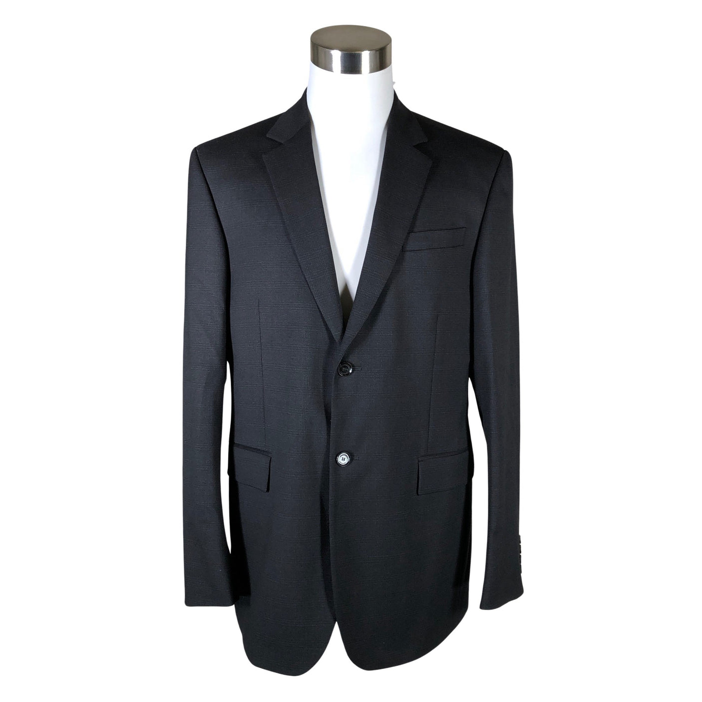 Unisex Burberry - Puvun takki, koko L -  (1)