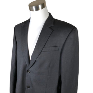 Unisex Burberry - Puvun takki, koko L -  (3)