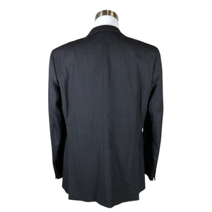 Unisex Burberry - Puvun takki, koko L -  (2)