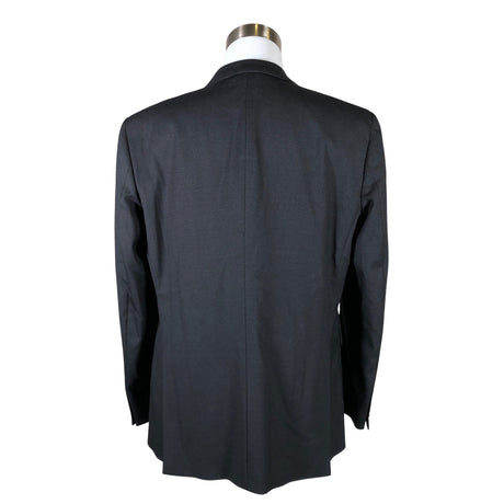 Unisex Burberry - Puvun takki, koko L -  (2)