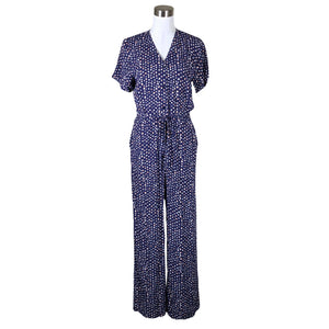 Unisex Nanso - Haalari, koko 36 -  (1)