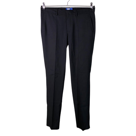 Unisex Jack & Jones - Puvun housut, koko 164 - 170 -  ()