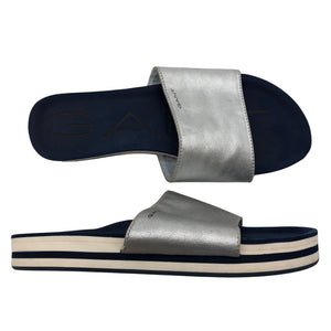 Unisex Gant - Sandaalit, koko 38 -  (1)