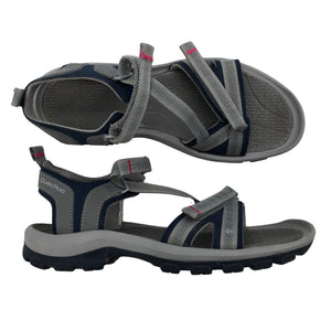 Unisex Quechua - Sandaalit, koko 38 -  (1)