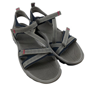 Unisex Quechua - Sandaalit, koko 38 -  (2)