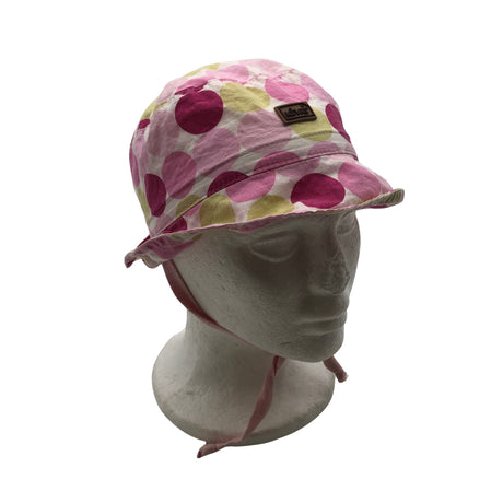 Unisex Kivat - Kesähattu, koko 46 - 48 cm -  ()