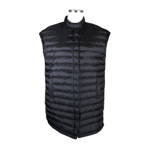 Unisex Ril's - Toppaliivi, koko 44 -  (1)