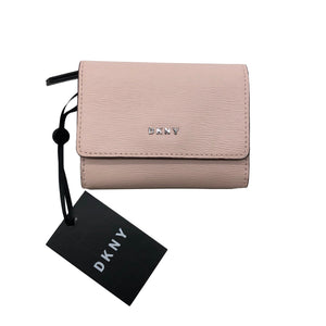 Unisex DKNY - Lompakko, koko Ei kokoa -  (1)