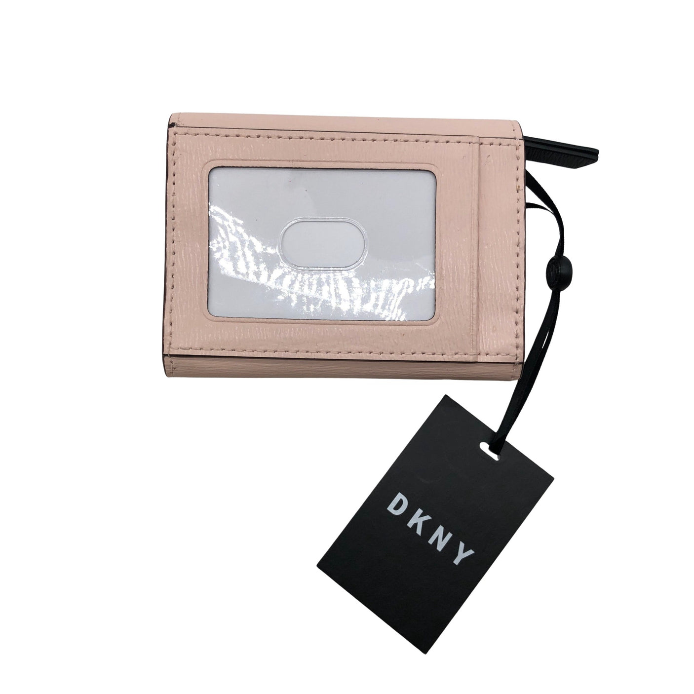 Unisex DKNY - Lompakko, koko Ei kokoa -  (2)
