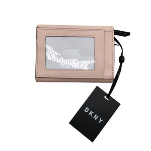 Unisex DKNY - Lompakko, koko Ei kokoa -  (2)