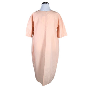 Unisex Marimekko - Kangasmekko, koko 44 -  (2)