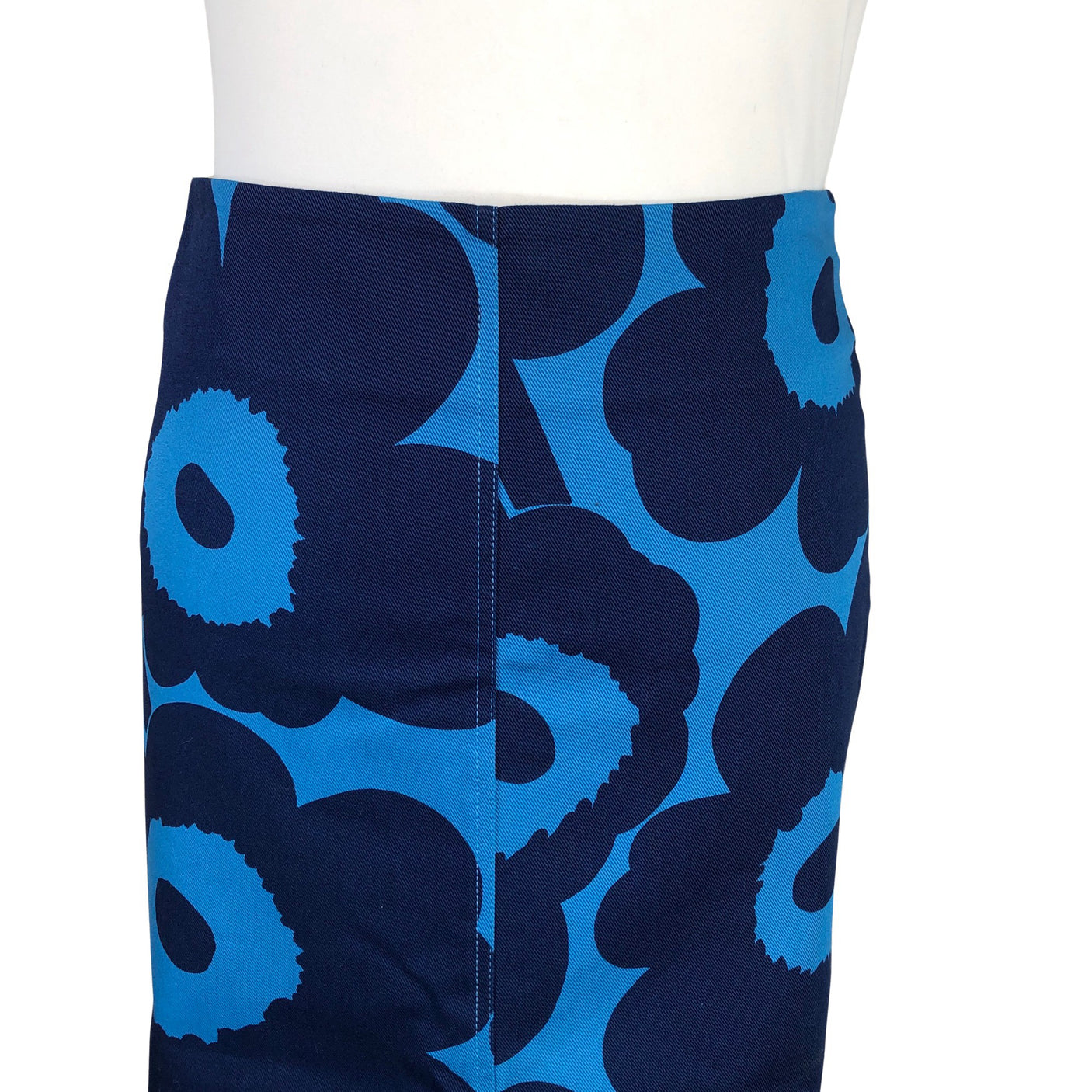 Unisex Marimekko - Kangashame, koko 42 -  (3)