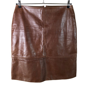 Unisex Santarelli - Nahkahame, koko 40 -  (1)