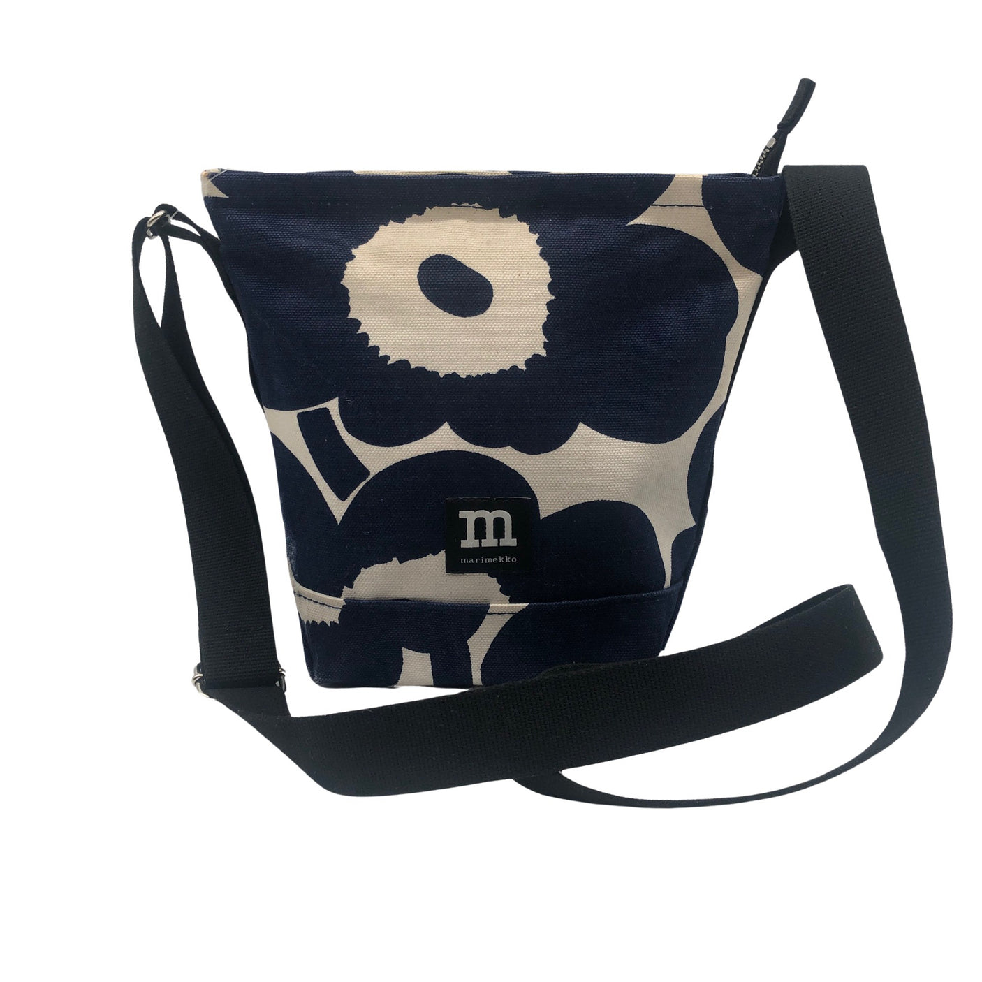 Unisex Marimekko - Olkalaukku, koko Mini -  (1)