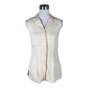 Unisex Laura Ashley - Kangastunika, koko 34 -  (1)