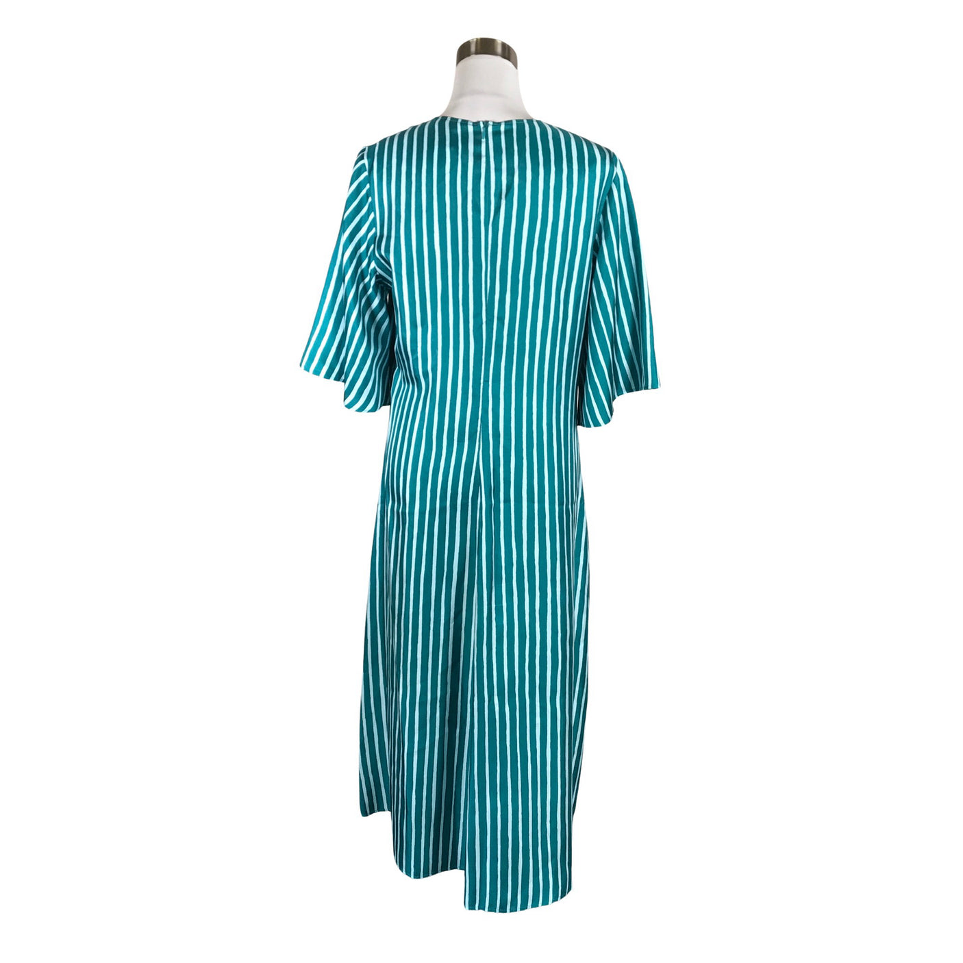 Unisex Marimekko - Sifonkimekko, koko 42 -  (2)