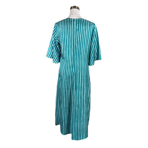 Unisex Marimekko - Sifonkimekko, koko 42 -  (2)