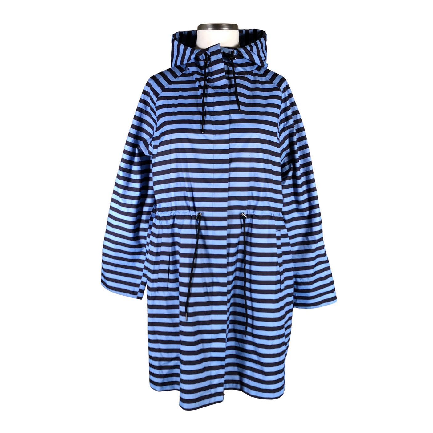 Unisex Marimekko - Sadetakki, koko 42 -  (1)