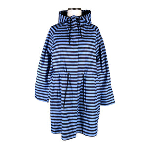 Unisex Marimekko - Sadetakki, koko 42 -  (1)