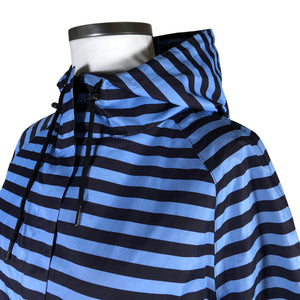 Unisex Marimekko - Sadetakki, koko 42 -  (3)