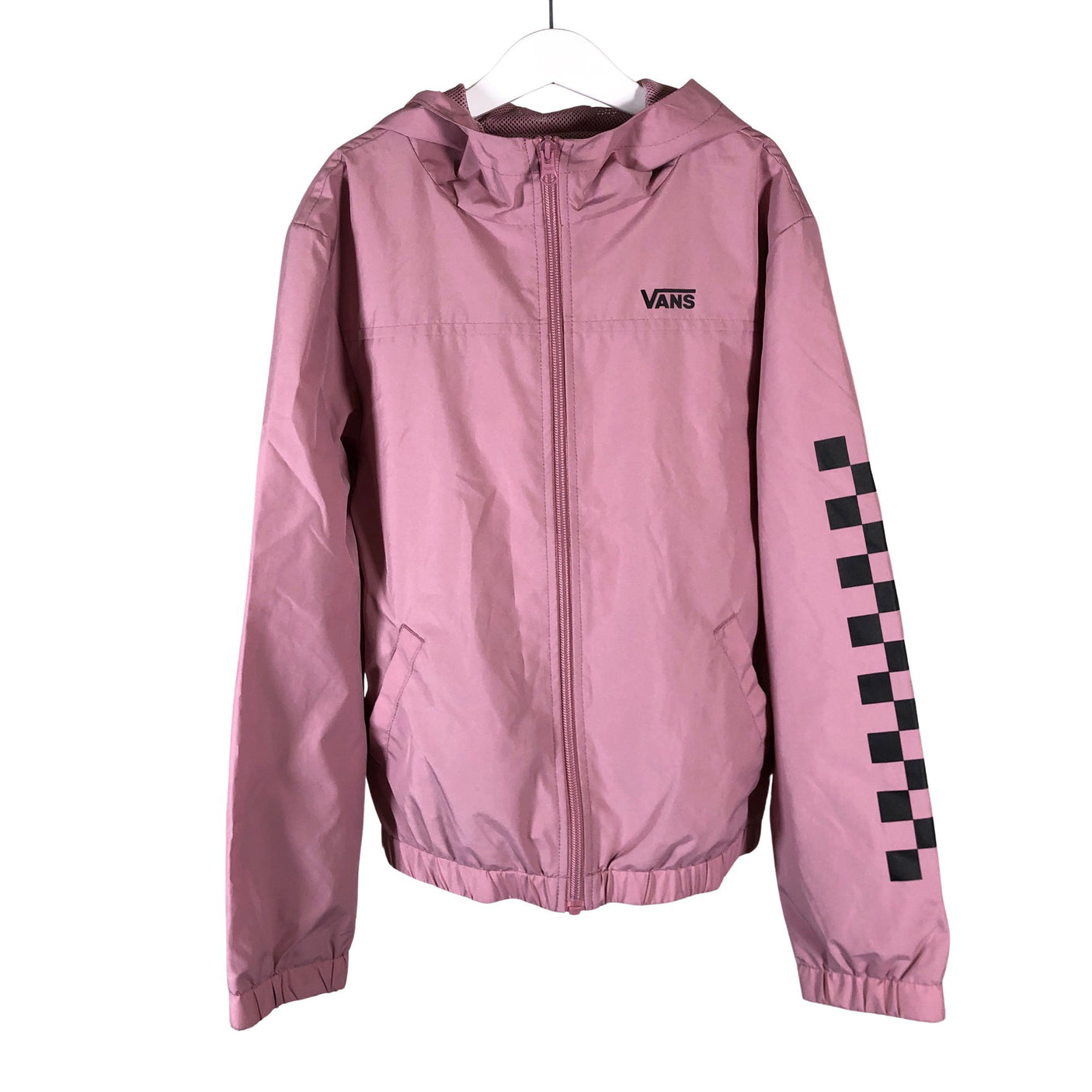 Unisex Vans - Ulkoilutakki, koko 146 - 152 -  (1)