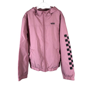 Unisex Vans - Ulkoilutakki, koko 146 - 152 -  (1)