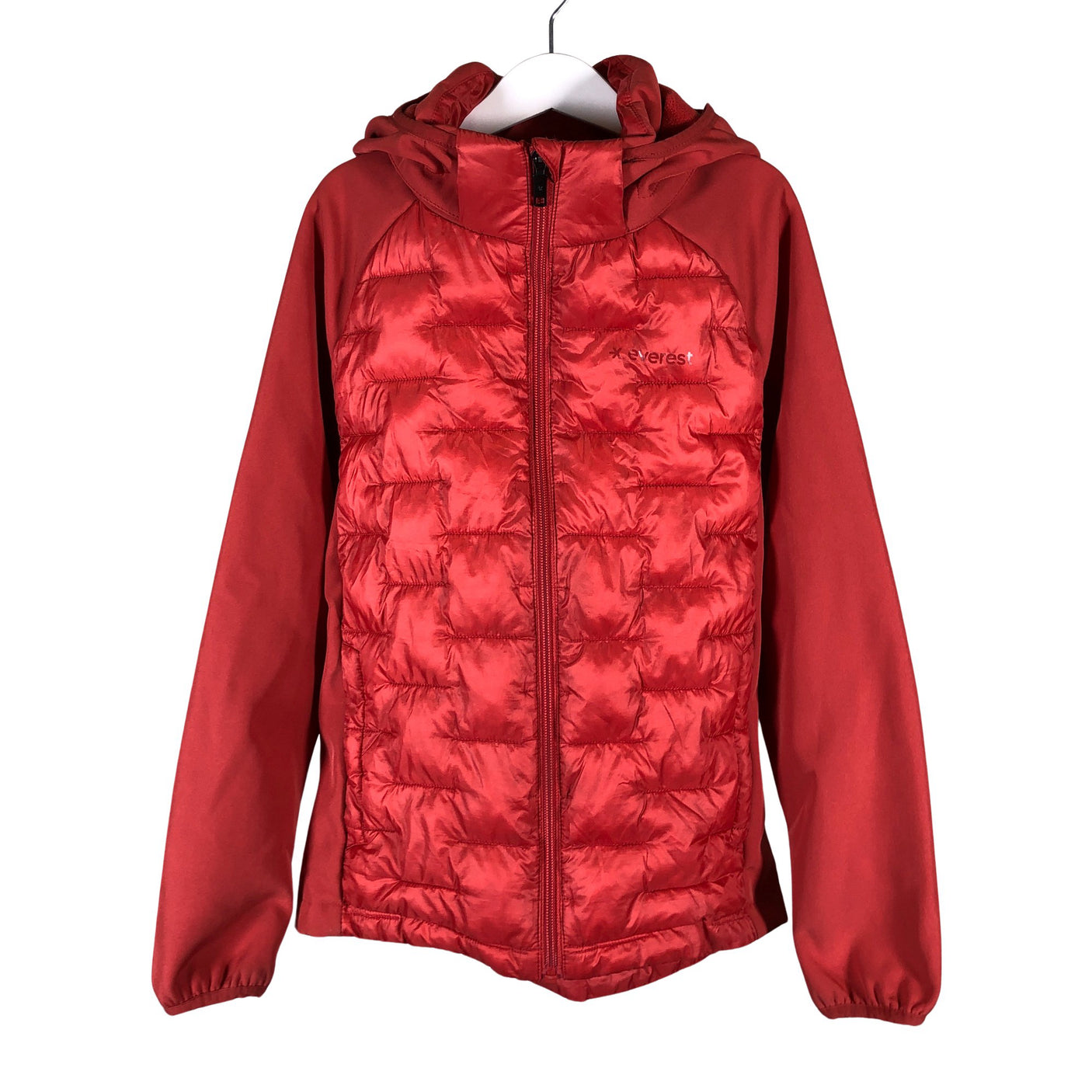 Unisex Everest - Softshell-takki, koko 146 - 152 -  (1)